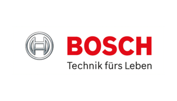 Bosch WAC1899 Stuttgart