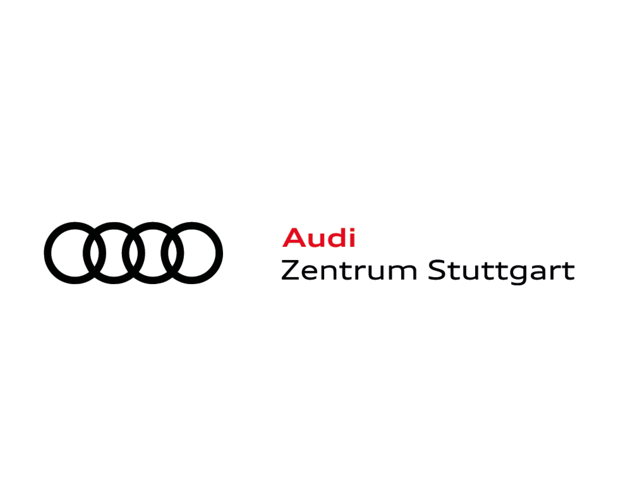 WAC-Firmenmitglieder Audi