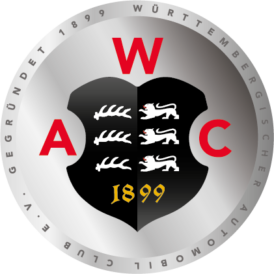 WAC Logo