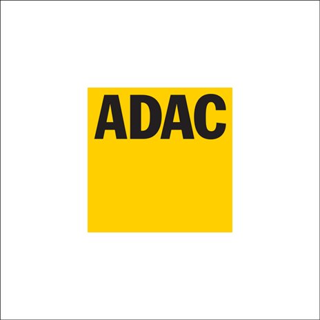 ADAC