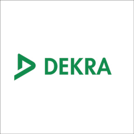 Dekra