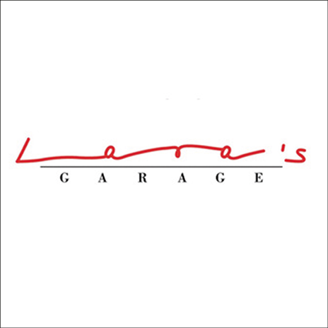 Laras Garage