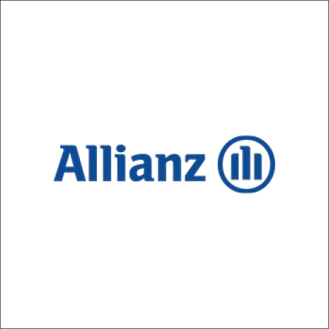 Allianz