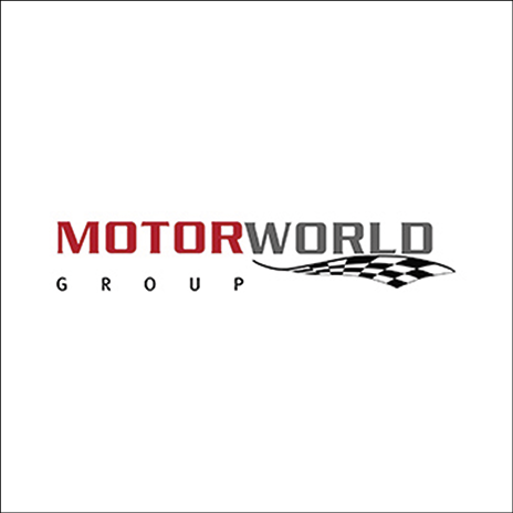 Motorworld