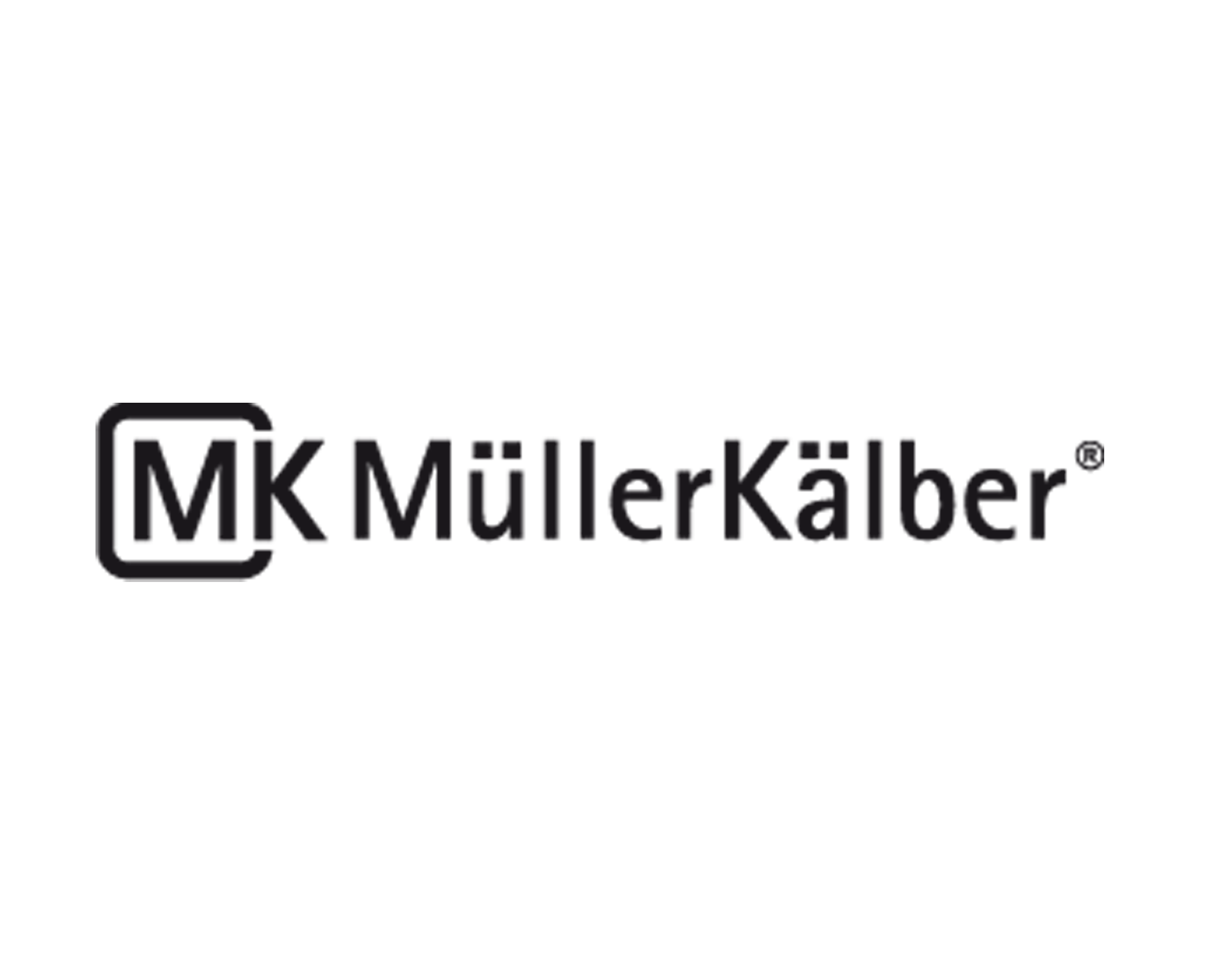 Müller Kälber